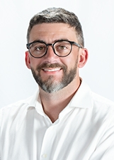 MAURO SCHULER - MAURÃO