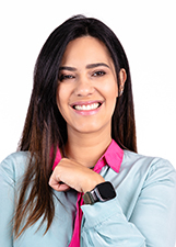 TASSIA MOREIRA