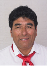 SANDRO BUENO