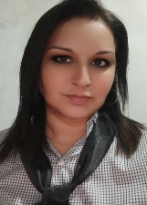 TAIZE NUNES