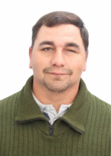 ADRIEL DUTRA