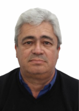 ALEXIS MATOS