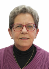 ÂNGELA AMARAL