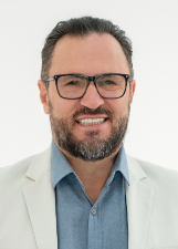 ARAUJO