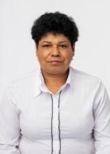 NEUSA DUARTE