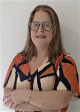MERENDEIRA MARILAINE PACHECO