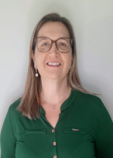 PROF CLEIDENARA