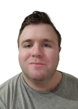 JONATAS FULCHER