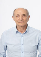 JOSÉ CELSO ZACCANI