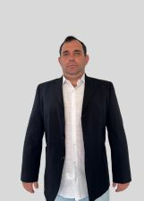 MOISES CAVANUS