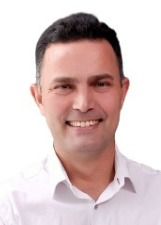 PROFESSOR DENIS