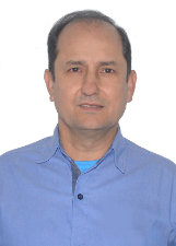 POMPILIO DE ALMEIDA