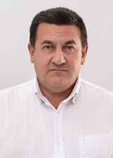 PLINIO