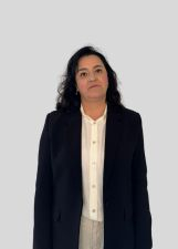 FABIANA
