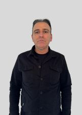 SELLI TAXISTA