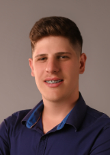 LUAN ZANINI