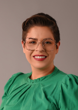 MONICA GIARETTA