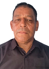 JOSE EURICO