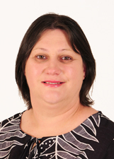 CLEONICE MARTINELLI