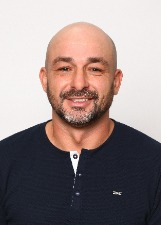MAIKOM R COSTA