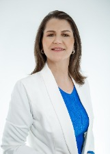 PROFESSORA JANETE
