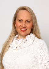 JUÇARA DUZ