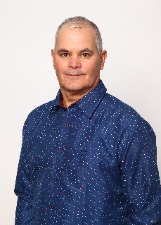 LUIS