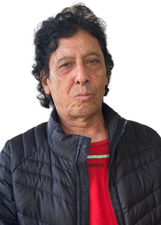 NERI DA SILVA - FUMACEIRA