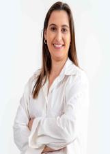PROF CLAUDIA