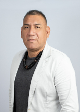 ISAIAS