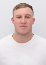 ADRIAN PATRICK