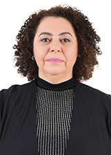 MÁRCIA BARRETO