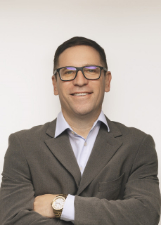 JOAO TABORDA