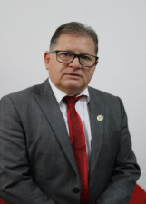 ORLEI