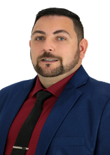 CRISTIANO OLIVEIRA