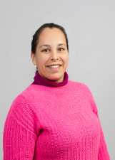 CAROL MAFALDA