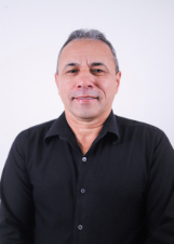 ÉRICO QUADROS
