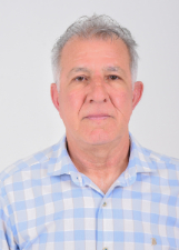 PROFESSOR JOAREZ