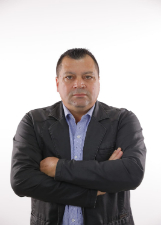 GILBERTO
