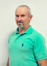 NORMELIO