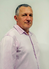 LEOCIR