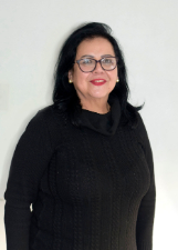 MAGDA PRIMCKA