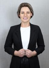 MARGARIDA ANGELICA FROHLICH