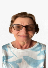 ODILA JUSTINA BAU