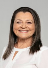 MARILENE
