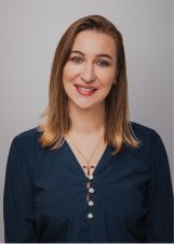 ELISANGELA