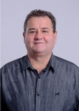 LEITEIRO