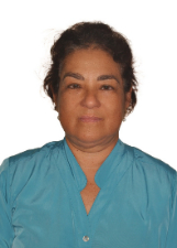 DR. NÍVIA SOUZA
