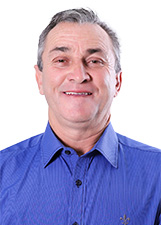 AURÉLIO DA ECO CLEAN