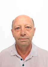 JOAO ERICO DICKEL